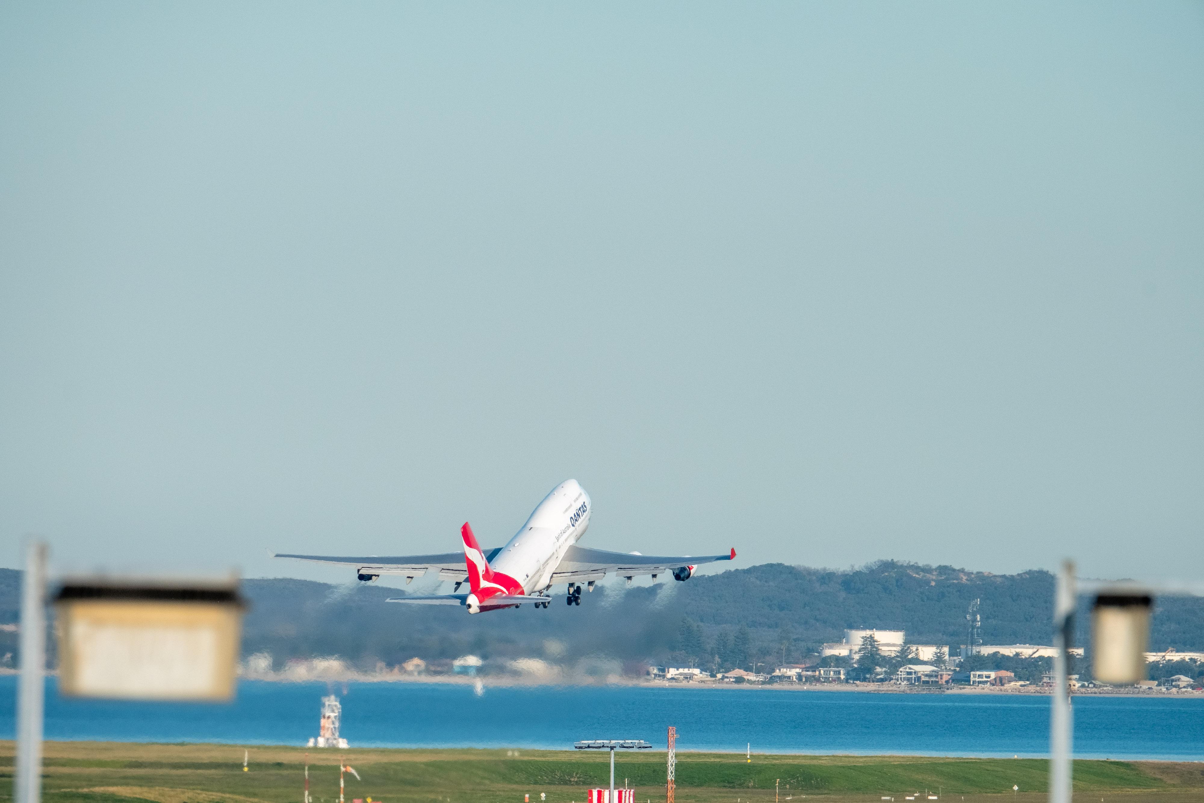 FUJIFILM X-H1 | XF100-400mmF4.5-5.6 R LM OIS WR | 400.0 mm | 1/1100 | f/9 | ISO 400