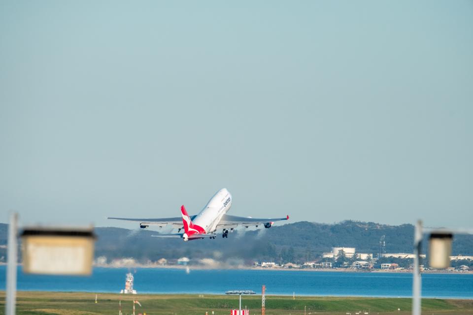 FUJIFILM X-H1 | XF100-400mmF4.5-5.6 R LM OIS WR | 400.0 mm | 1/1100 | f/9 | ISO 400