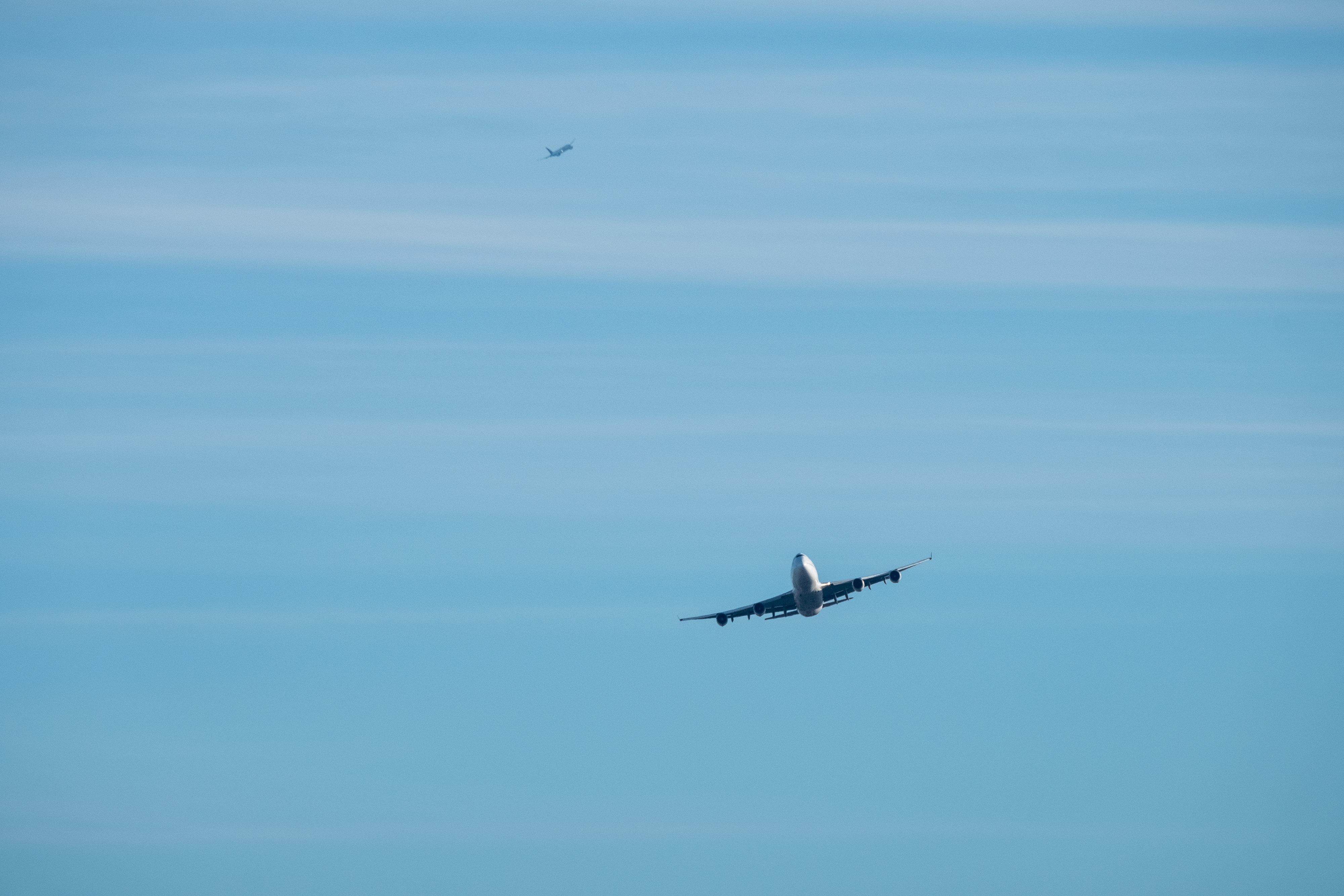 FUJIFILM X-H1 | XF100-400mmF4.5-5.6 R LM OIS WR | 400.0 mm | 1/1000 | f/9 | ISO 400