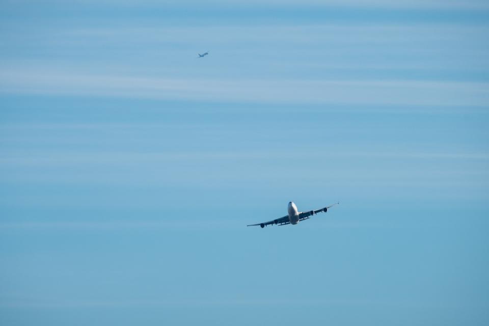 FUJIFILM X-H1 | XF100-400mmF4.5-5.6 R LM OIS WR | 400.0 mm | 1/1000 | f/9 | ISO 400