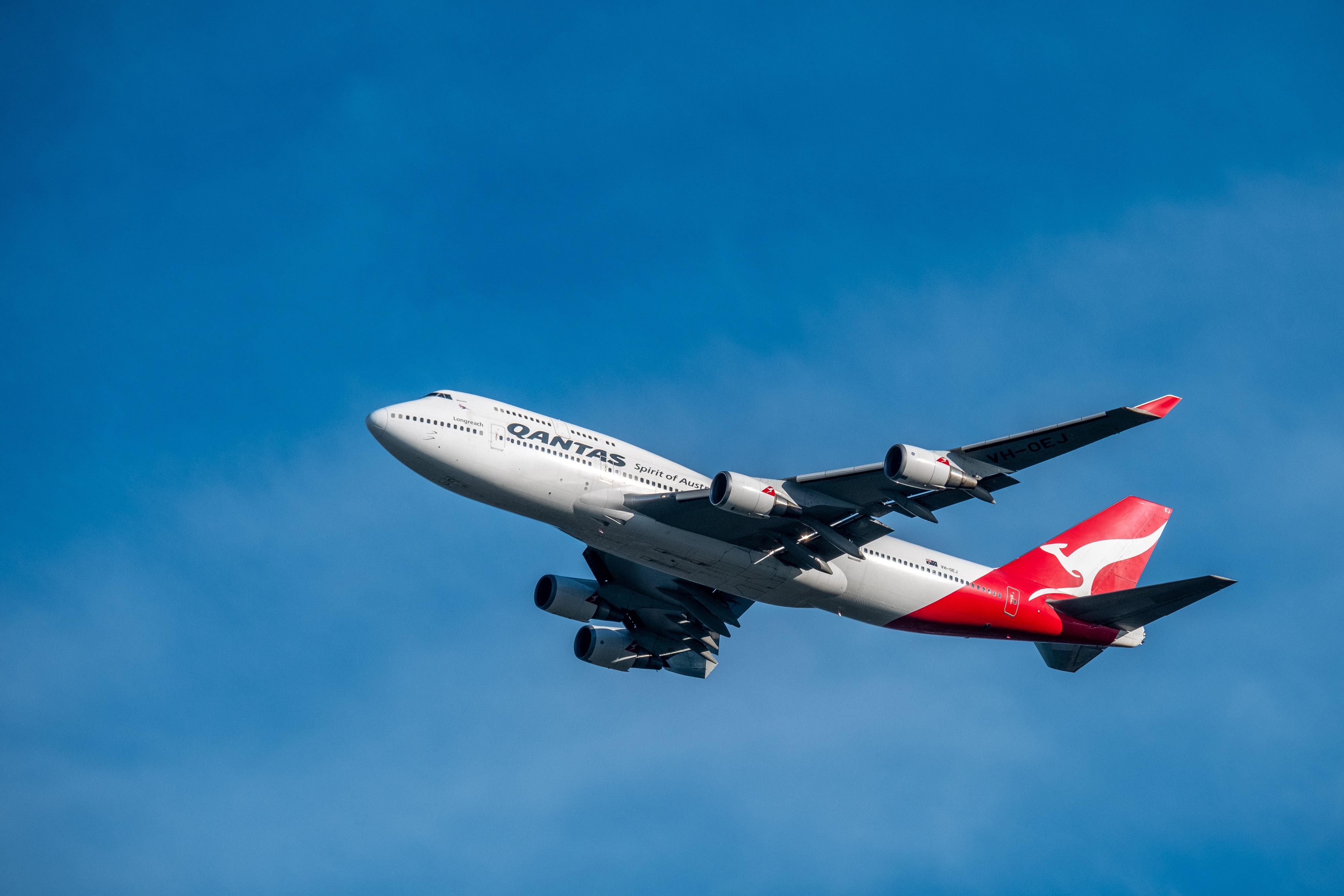 FUJIFILM X-H1 | XF100-400mmF4.5-5.6 R LM OIS WR | 301.1 mm | 1/1250 | f/9 | ISO 400