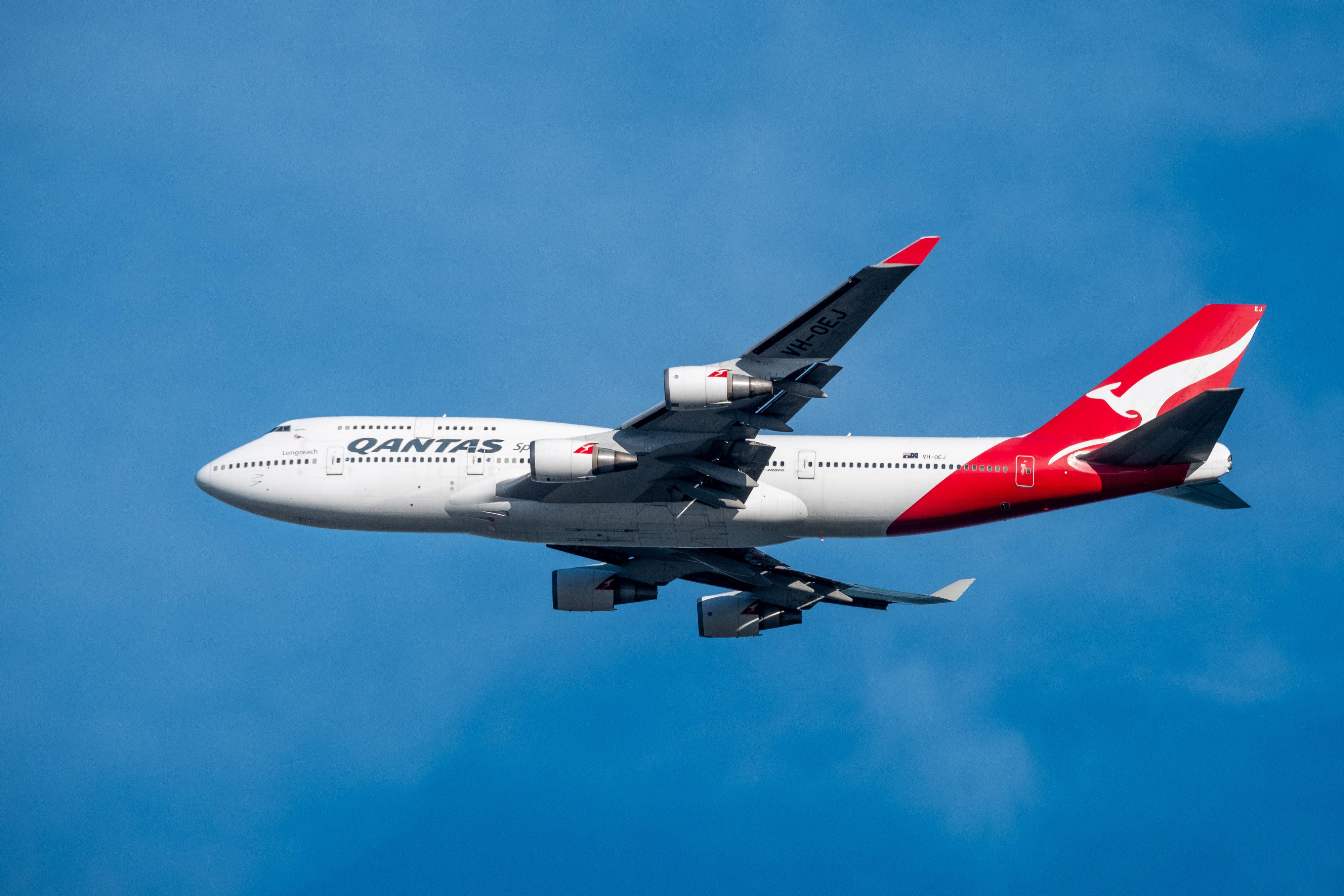 FUJIFILM X-H1 | XF100-400mmF4.5-5.6 R LM OIS WR | 270.6 mm | 1/1000 | f/9 | ISO 400