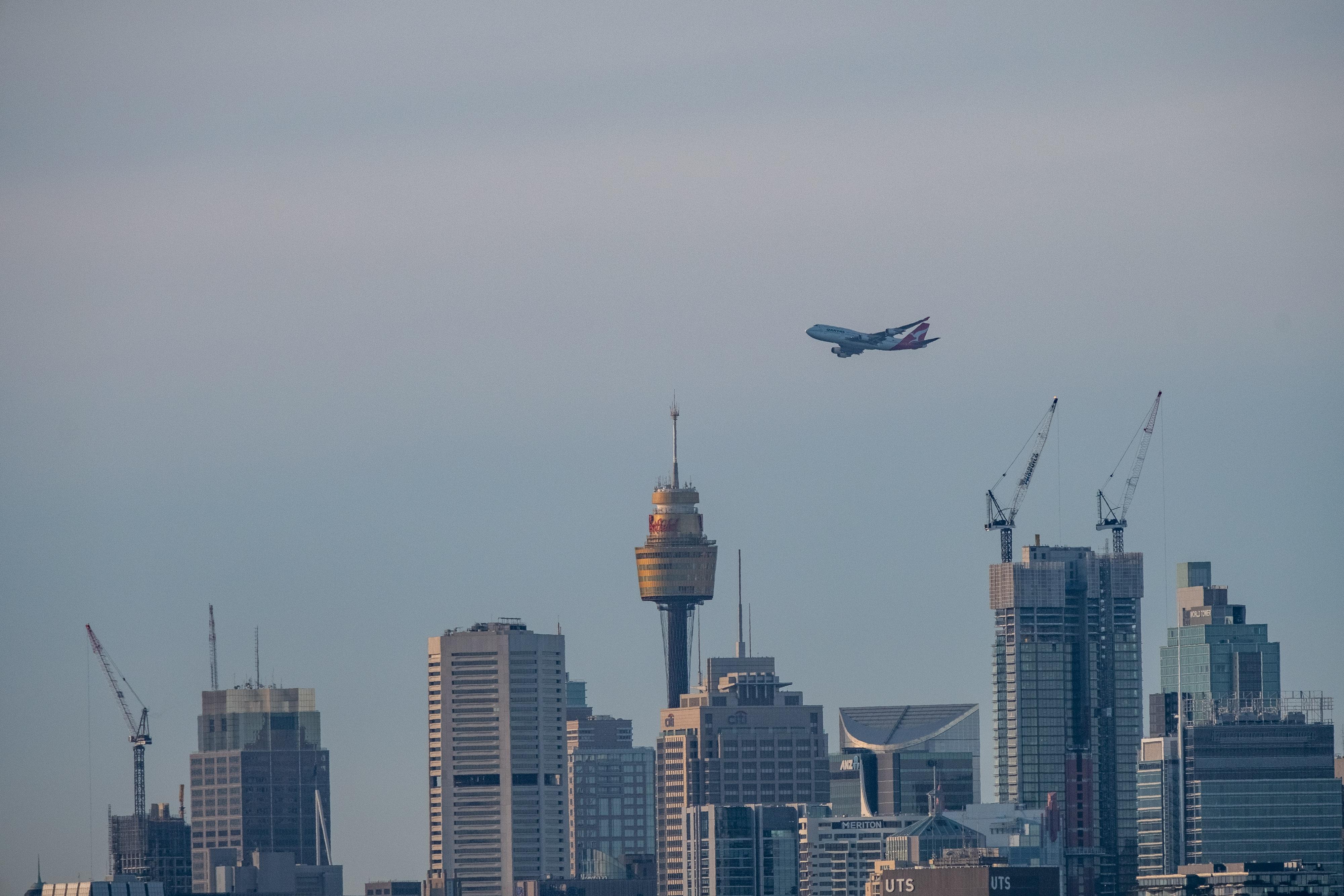 FUJIFILM X-H1 | XF100-400mmF4.5-5.6 R LM OIS WR | 400.0 mm | 1/750 | f/9 | ISO 400
