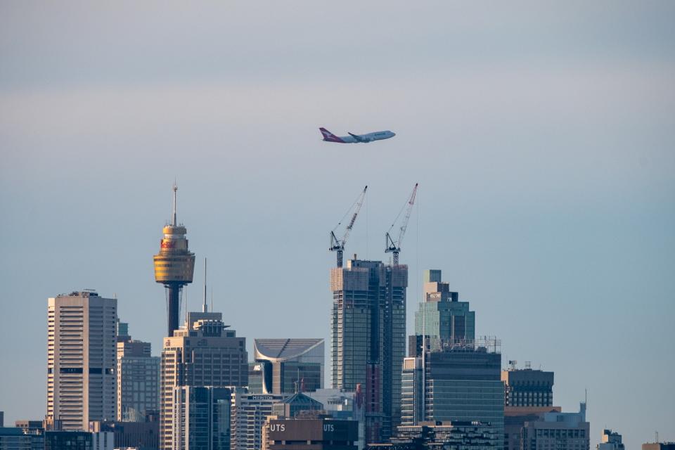FUJIFILM X-H1 | XF100-400mmF4.5-5.6 R LM OIS WR | 400.0 mm | 1/600 | f/9 | ISO 400